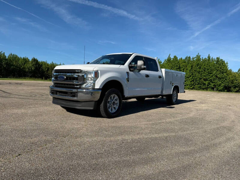 ford f-250 super duty 2022 1FD7W2B68NEC19840 image ford f-250 super duty 2022 1FD7W2B68NEC19840 image